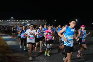 BIB: 
                            <button type="button" onclick="openModal(23666098)" class="btn btn-primary btn-sm float-right btn-popup" data-toggle="modal" data-target=".modal-high-quality">
                        <i class="fas fa-shopping-cart"></i> Add to Cart
                    </button>
                                            <button type="button" onclick="isThisMe(23666098, true)" class="btn btn-success btn-sm float-right btn-popup btn-isme hidden" data-toggle="tooltip" data-placement="bottom" title="นี่คือรูปของคุณใช่ไหม คลิกที่นี่เพื่อเอาเข้าอัลบั้ม">
                        <i class="fas fa-plus"></i> Add to album
                    </button>
                    <button type="button" onclick="isThisMe(23666098, false)" class="btn btn-warning btn-sm float-right btn-popup btn-isnotme hidden">
                        <i class="fas fa-ban"></i> Remove from album
                    </button>
